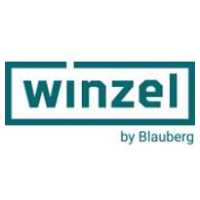 Blauberg Ventilatoren