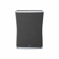 Stadler Form Roger little black R-016