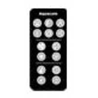 Аксессуары для увлажнителей и очистителей Aquacom Пульт для MX2-500