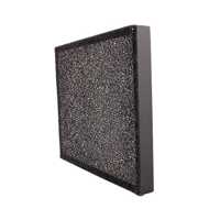 Ballu Комплект фильтров Pre-carbon + HEPA FРH-150/155 для AP-150/155