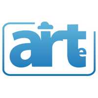 AiRTe