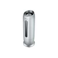 Увлажнители ультразвуковые Primera HUP-W3040-A
