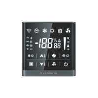 Аксессуары для кондиционеров Kentatsu KWC-80