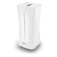 Увлажнители ультразвуковые Stadler Form Eva little white E-014