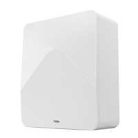 Бризеры (проветриватели) Tion 4S Plus