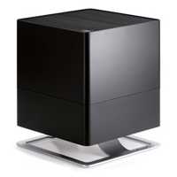 Stadler Form OSKAR чёрный O-021