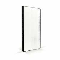 Фильтры для увлажнителей и очистителей Sharp FZ-D40HFE HEPA для KC-D41, KC-D51, KC-G41, KC-G51