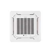 Аксессуары для кондиционеров Midea T-MBQ4-03E