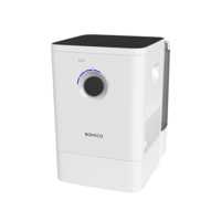Увлажнители традиционные Boneco W400