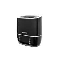 Увлажнители ультразвуковые Primera HUP-G3150-A