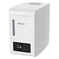 Увлажнители паровые Boneco S250
