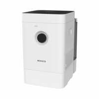Климатические комплексы Boneco H400 климатический комплекс