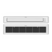 Аксессуары для кондиционеров Haier P1B-1210IA