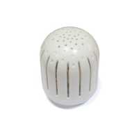 Аксессуары для увлажнителей и очистителей AIC Фильтр для SPS-807/SPS-840/SPS-900