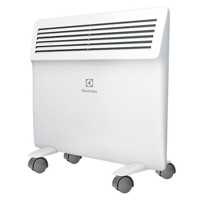 Конвекторы Electrolux Air Stream ECH/AS-2000 MR