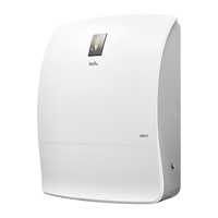 Ballu ONEAIR ASP-200P