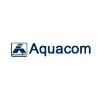 Aquacom