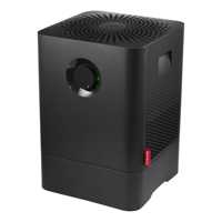 Увлажнители традиционные Boneco W200A