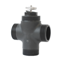Аксессуары для фанкойлов и чиллеров Royal Clima VVO 20-2.5