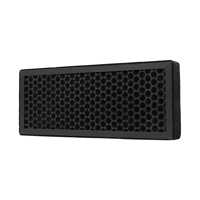 Фильтры для увлажнителей и очистителей AIRNANNY Cellular Active CARBON