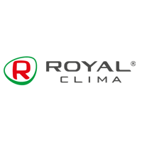 Royal Clima