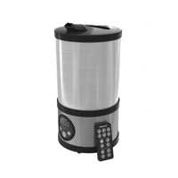 Aquacom MX2-600 черный