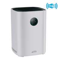 Очистители воздуха AIC E300A