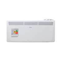 Конвекторы Ballu BEC/EZMR-1000