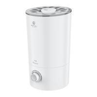 Увлажнители ультразвуковые Royal Clima RUH-TB300/4.0M-WT