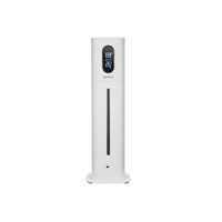 Увлажнители ультразвуковые Primera HUP-W3080-TA