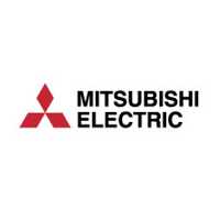 Mitsubishi Electric