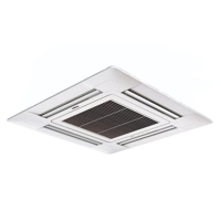 Аксессуары для кондиционеров Haier PB-950JB панель