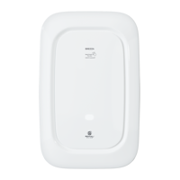 Проветриватели с подогревом Royal Clima BREZZA RCB 150 LUX