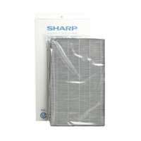 Фильтры для увлажнителей и очистителей Sharp FZ-C100HFE HEPA для KC-C100E, KC-850E