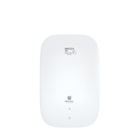 Royal Clima Brezza XS RCB 75