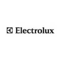 Electrolux