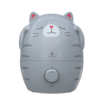 Увлажнители ультразвуковые Royal Clima RUH-MR200/1.5M-GR