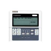 Аксессуары для кондиционеров Kentatsu KWC-22