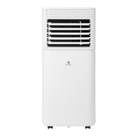 Кондиционеры мобильные Royal Clima RM-CU30HH-E