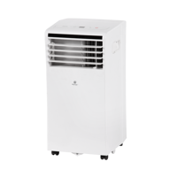 Кондиционеры мобильные Royal Clima RM-EG17CH-E