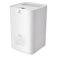 Увлажнители ультразвуковые Royal Clima RUH-ARP400/5.0E-WT