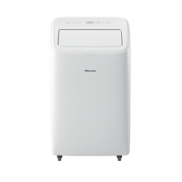 Кондиционеры мобильные Hisense AP-12CW4GQCS00
