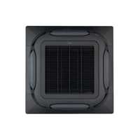 Аксессуары для кондиционеров Daikin BYCQ140EB