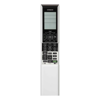 Аксессуары для кондиционеров Hitachi SPX-RCKA1 