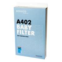 Фильтры для увлажнителей и очистителей Boneco A402 Baby для P400
