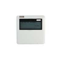 Аксессуары для кондиционеров Midea KJR-12B/DP(T)-E