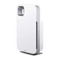 AIC XJ-3900 очиститель воздуха