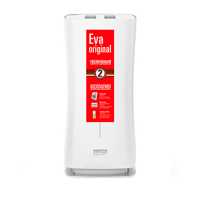 Увлажнители ультразвуковые Stadler Form E-014OR Eva little ORIGINAL white