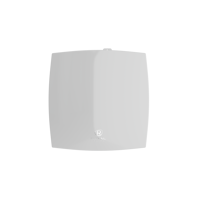 Royal Clima FIATO RCF-70