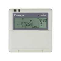 Аксессуары для кондиционеров Daikin BRC301B61